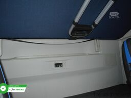 VOLVO FH 460 Globetrotter XL i-Save SideSkirts