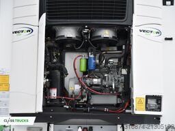 SCHMITZ CARGOBULL SKO FP 60 Carrier Vector 1550