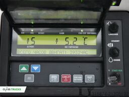 SCHMITZ CARGOBULL SKO FP 60 Carrier Vector 1550