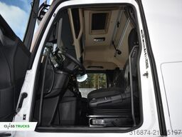 MERCEDES-BENZ Actros 5 1845 BigSpace