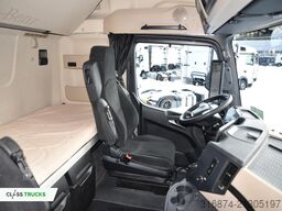 MERCEDES-BENZ Actros 5 1845 BigSpace