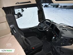 MERCEDES-BENZ Actros 5 1845 BigSpace