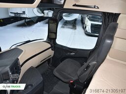 MERCEDES-BENZ Actros 5 1845 BigSpace