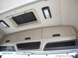 MERCEDES-BENZ Actros 5 1845 BigSpace