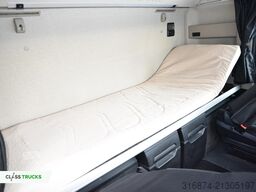 MERCEDES-BENZ Actros 5 1845 BigSpace