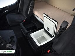 MERCEDES-BENZ Actros 5 1845 BigSpace