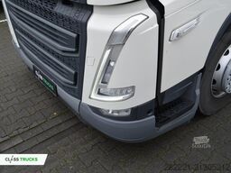 VOLVO FH 460 Globetrotter XL i-Save