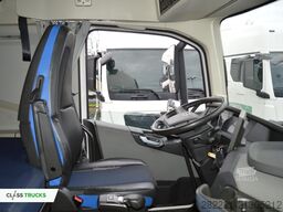 VOLVO FH 460 Globetrotter XL i-Save