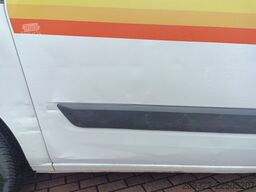 Autohandel Henne Autohandel Henne Autohandel Henne