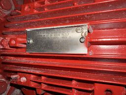 AmmerTrucks BV AmmerTrucks BV AmmerTrucks BV