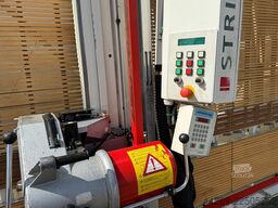 Dißmeier GmbH Dißmeier GmbH Dißmeier GmbH