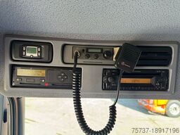 MERCEDES-BENZ 824 L