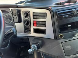 MERCEDES-BENZ 824 L
