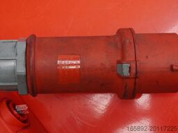 FRONIUS Selectiva 8100 D 80V/100A