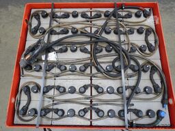 GRUMA 48 Volt 6 PzS 750 Ah