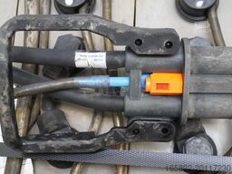 GRUMA 48 Volt 6 PzS 750 Ah