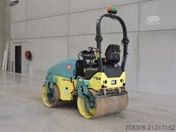 AMMANN ARX26