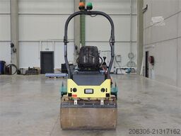 AMMANN ARX26