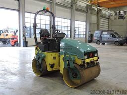 AMMANN ARX26