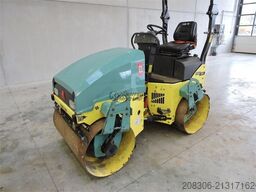 AMMANN ARX26