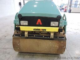 AMMANN ARX26