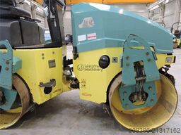 AMMANN ARX26