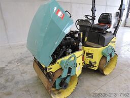 AMMANN ARX26