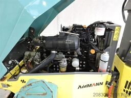 AMMANN ARX26