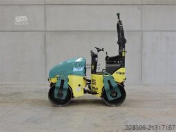 AMMANN ARX26