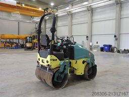 AMMANN ARX26