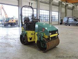 AMMANN ARX26