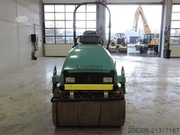 AMMANN ARX26