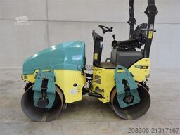 AMMANN ARX26