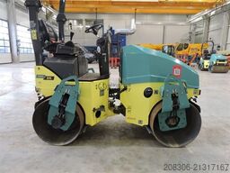 AMMANN ARX26
