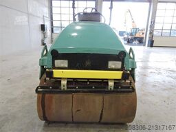 AMMANN ARX26