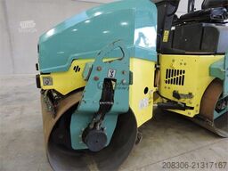 AMMANN ARX26