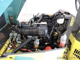 AMMANN ARX26