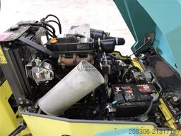 AMMANN ARX26