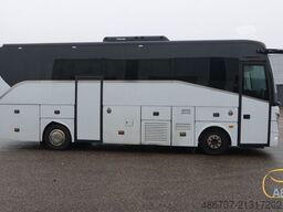 MERCEDES-BENZ Tourer 39 Sitze EURO 6