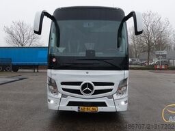 MERCEDES-BENZ Tourer 39 Sitze EURO 6