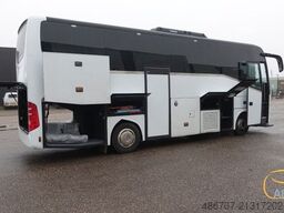 MERCEDES-BENZ Tourer 39 Sitze EURO 6