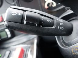 MERCEDES-BENZ Tourer 39 Sitze EURO 6