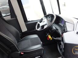 MERCEDES-BENZ Tourer 39 Sitze EURO 6