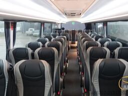 MERCEDES-BENZ Tourer 39 Sitze EURO 6