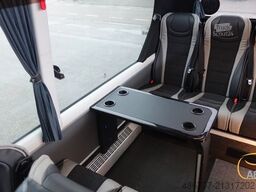 MERCEDES-BENZ Tourer 39 Sitze EURO 6
