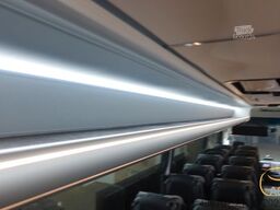 MERCEDES-BENZ Tourer 39 Sitze EURO 6