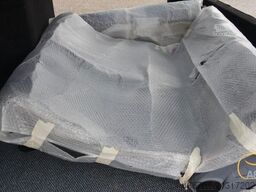 MERCEDES-BENZ Tourer 39 Sitze EURO 6