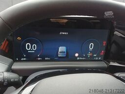 FORD Tourneo Custom Titanium X 320 L1H1 4x4 Autm. 125