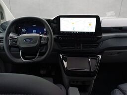 FORD Tourneo Custom Titanium X 320 L1H1 4x4 Autm. 125