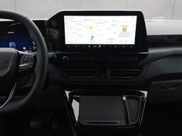 FORD Tourneo Custom Titanium X 320 L1H1 4x4 Autm. 125